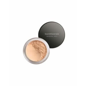 bareMinerals Sypký pudr Mineral Veil (Loose Powder) 9 g Illuminating obraz