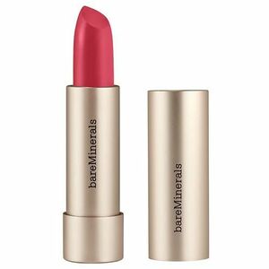 bareMinerals Hydratační rtěnka Mineralist (Hydra-Smoothing Lipstick) 3, 6 g Confidence obraz