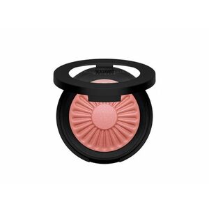 bareMinerals Tvářenka a bronzer 2v1 Gen Nude Blonzer (Blush + Bronzer) 3, 8 g Kiss of Pink obraz