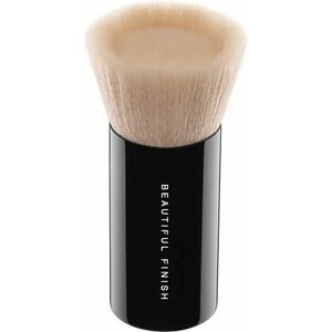 bareMinerals Kosmetický štětec (Beautiful Finish Foundation Brush) obraz