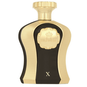 Afnan Highness X Brown - EDP 100 ml obraz