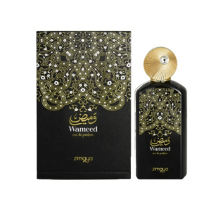 Zimaya Wameed - EDP 90 ml obraz