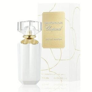 Chopard Sparkling Love - EDP 100 ml obraz