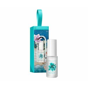 Moroccanoil Parfémová mlha na vlasy a tělo Brumes du Maroc v dárkovém balení (Fragrance Mist) 30 ml obraz