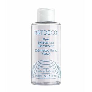 Artdeco Odličovač očního make-upu (Eye Make-Up Remover) 150 ml obraz