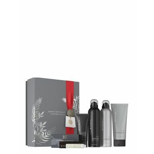 Rituals Dárková sada Homme Large Gift Set obraz