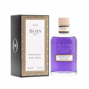 Bois 1920 Aroma difuzér Fiori e Spezie 250 ml obraz