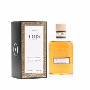 Bois 1920 Aroma difuzér Legno Speziato 250 ml obraz