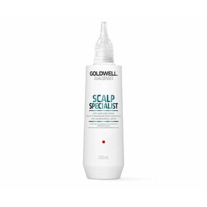 Goldwell Sérum pro řídnoucí vlasy Dualsenses Scalp Specialist (Anti-Hair Loss Serum) 150 ml obraz