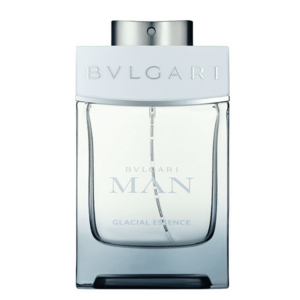 Bvlgari Man Glacial Essence - EDP - TESTER 100 ml obraz