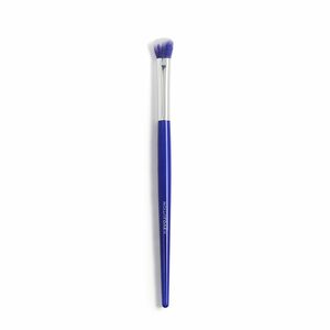 Revolution Štětec na oči Relove Queen Fluffy (Blending Brush) obraz