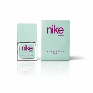 Nike A Sparkling Day - EDT 30 ml obraz