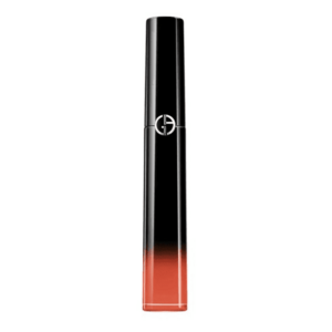 Giorgio Armani Lesk na rty Ecstasy Lacquer (Excess Lipcolor Shine) 6 ml - TESTER 505 obraz