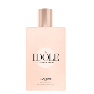 Lancôme Idôle - tělové mléko 200 ml obraz