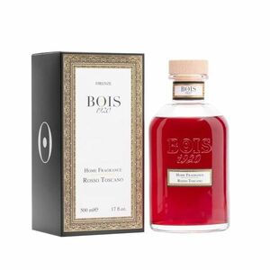 Bois 1920 Aroma difuzér Rosso Toscano 500 ml obraz