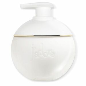 Dior J´Adore - tělové mléko 200 ml obraz