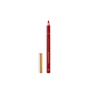 L'Oréal Paris Konturovací tužka Color Riche (Le Lip Crayon) 1, 2 g 300 LeRouge Paris obraz