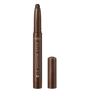 L'Oréal Paris Gelové oční stíny v tužce (Shadow Stick) 1, 4 g 240 Brown Abyss obraz