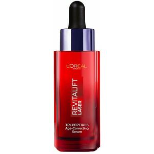 L'Oréal Paris Sérum proti vráskám Revitalift Laser (Age-Corrrecting Serum) 30 ml obraz