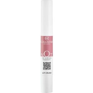 Collistar Lesk na rty s 3D efektem Not (Lip Crush) 4, 5 ml obraz