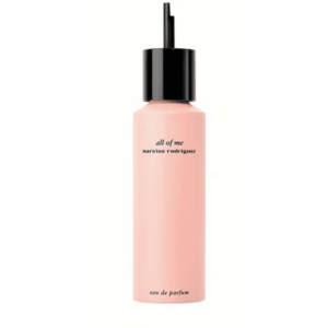 Narciso Rodriguez All Of Me - EDP (náplň) 150 ml obraz