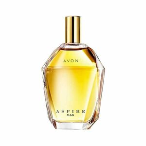 Avon Toaletní voda Aspire Man EDT 75 ml obraz