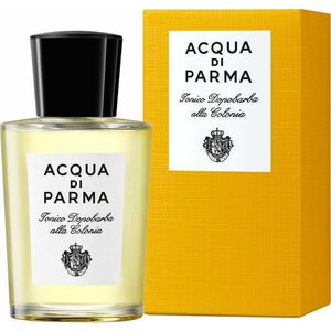 Acqua Di Parma Colonia - voda po holení 100 ml obraz