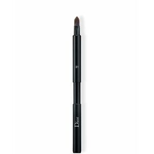 Dior Štětec na rty Backstage Retractable N°31 (Lip Brush) obraz