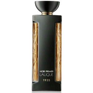 Lalique Rose Royale - EDP - TESTER 100 ml obraz