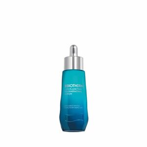 Biotherm Regenerační pleťové sérum Life Plankton (Regenerating Serum) 50 ml obraz