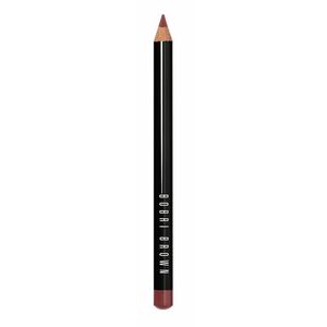 Bobbi Brown Tužka na rty (Lip Pencil) 1, 15 g Rum Raisin obraz