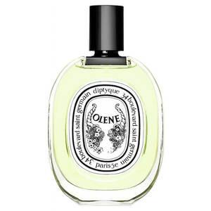 Diptyque Olene - EDT 50 ml obraz