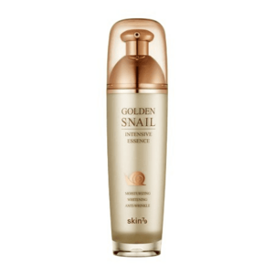 skin79 Pleťová esence Golden Snail (Intensive Essence) 40 ml obraz