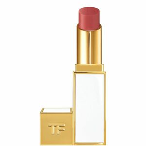 Tom Ford Lip Color rtěnka obraz