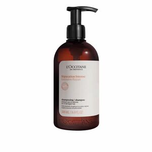 L'Occitane en Provence Šampon pro suché a poškozené vlasy Intensive Repair (Shampoo) 500 ml obraz