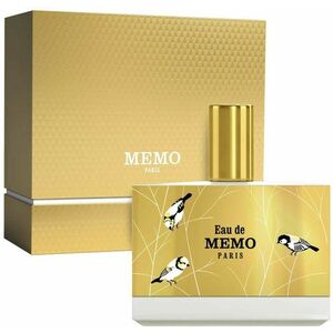 Memo Eau De Memo - EDP 100 ml obraz