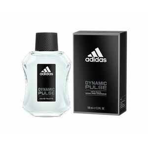 Adidas Dynamic Pulse - EDT 100 ml obraz