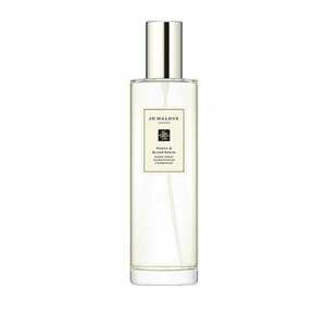 Jo Malone Peony & Blush Suede - bytový sprej 100 ml obraz