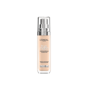 L'Oréal Paris Sjednocující a zdokonalující make-up True Match (Super-Blendable Foundation) 30 ml 2.R/2.C obraz