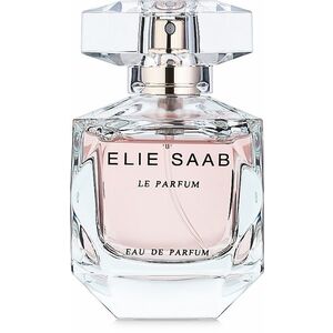 Elie Saab Le Parfum - EDP - TESTER 90 ml obraz