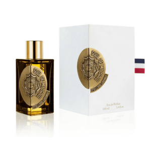 Etat Libre D´Orange Soul Of My Soul - EDP 100 ml obraz