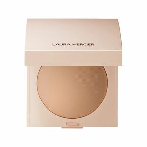 Laura Mercier Kompaktní pudr (Real Flawless Luminous Perfecting Pressed Powder) 7 g Medium obraz