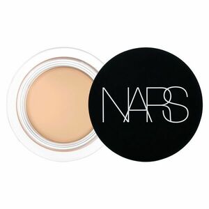 NARS Matující korektor (Soft Matte Complete Concealer) 6, 2 g Toffee obraz