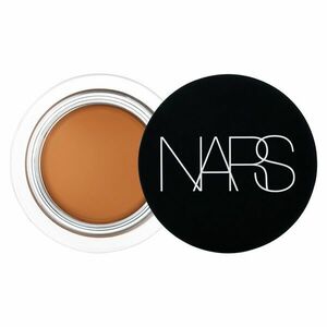 NARS Matující korektor (Soft Matte Complete Concealer) 6, 2 g Truffle obraz