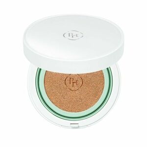 PURITO BB krém SPF 30 Purito Wonder Releaf Centella (BB Cushion) 15 g 13 Neutral Ivory obraz