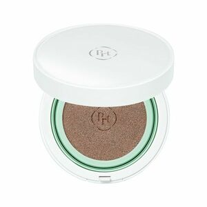 PURITO BB krém SPF 30 Purito Wonder Releaf Centella (BB Cushion) 15 g 21 Light Beige obraz