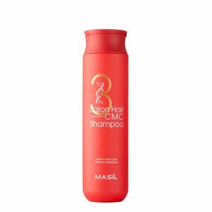 Masil Regenerační vlasový šampon 3 (Salon Hair CMC Shampoo) 300 ml obraz