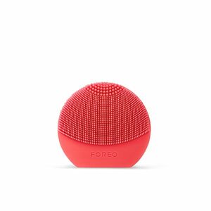 FOREO LUNA Play Plus 2 Čisticí sonický kartáček na obličej Peach Of Cake obraz