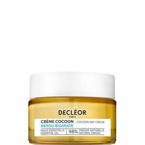 Decléor Denní hydratační krém Neroli Bigarade (Cocoon Day Cream) 50 ml obraz