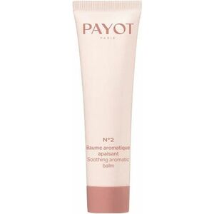 Payot Zklidňující pleťový balzám N°2 (Soothing Aromatic Balm) 30 ml obraz